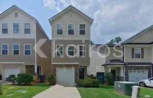 featured image of 110 Tybo Dr