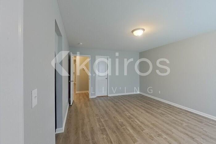110 Tybo Dr - Photo 3 of 28