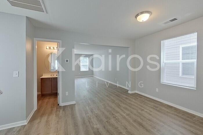 110 Tybo Dr - Photo 4 of 28