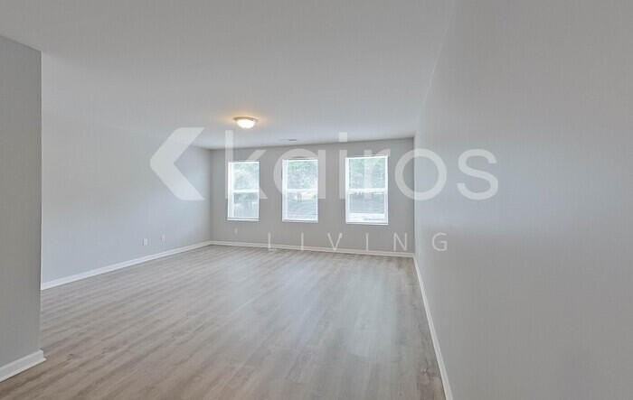 110 Tybo Dr - Photo 5 of 28