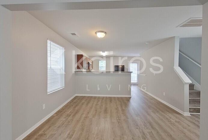 110 Tybo Dr - Photo 6 of 28
