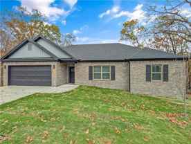 100 Selkirk Dr - Photo 1 of 1