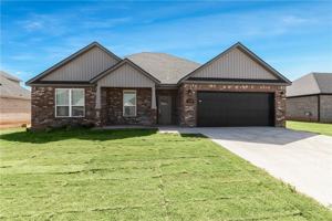 featured image of 411 Linda Ln