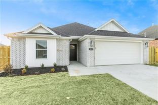 410 Peach Ave - Photo 1 of 1
