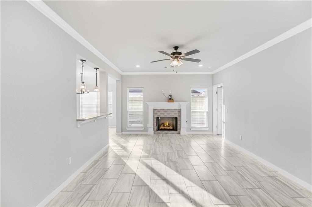 410 Peach Ave - Photo 3 of 34