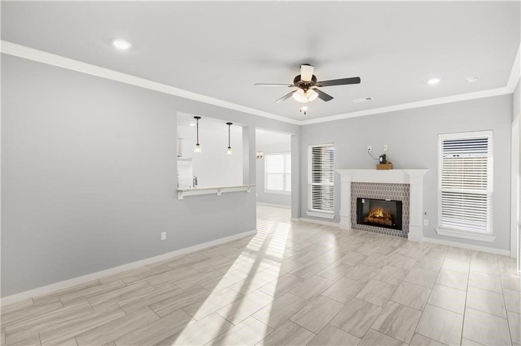 410 Peach Ave - Photo 4 of 34
