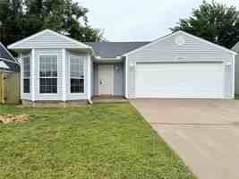 featured image of 3102 Ne 12th St