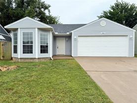 3102 Ne 12th St - Photo 1 of 1