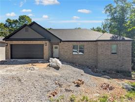 284 Stoneykirk Dr - Photo 1 of 1