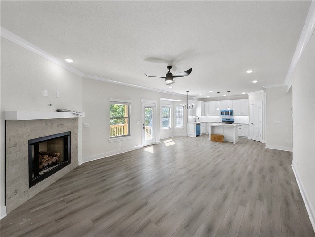 284 Stoneykirk Dr - Photo 2 of 22