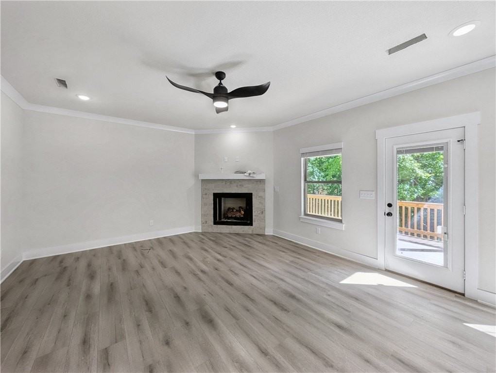 284 Stoneykirk Dr - Photo 3 of 22