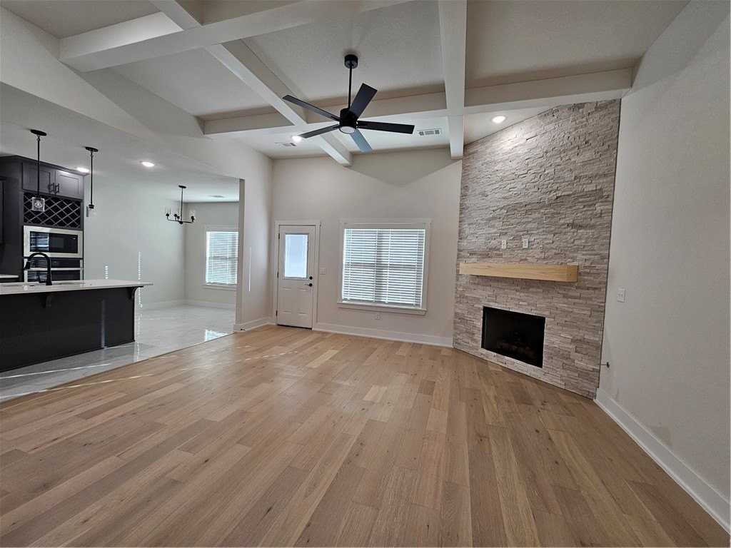 7207 Sw Walnut Grove Ave - Photo 3 of 36