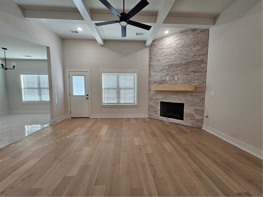 7207 Sw Walnut Grove Ave - Photo 4 of 36