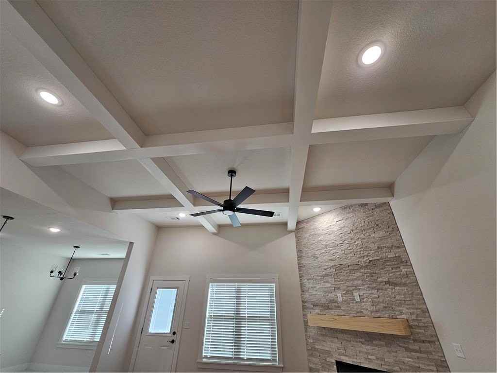 7207 Sw Walnut Grove Ave - Photo 5 of 36