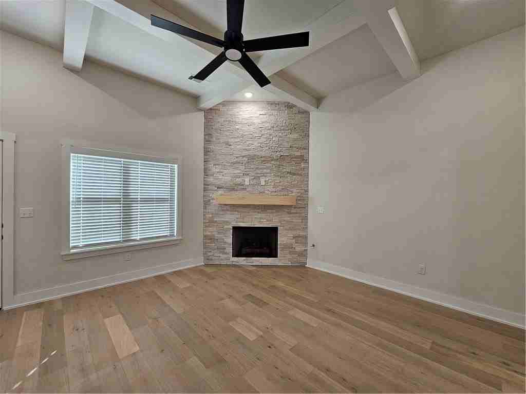7207 Sw Walnut Grove Ave - Photo 6 of 36