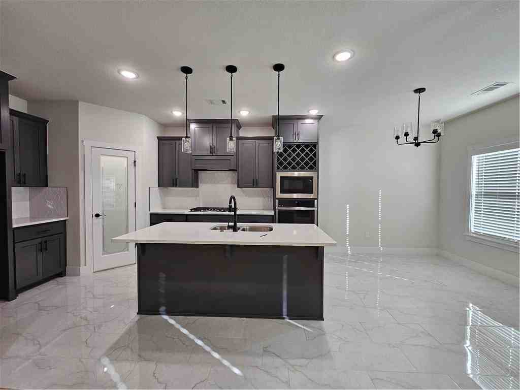7207 Sw Walnut Grove Ave - Photo 7 of 36