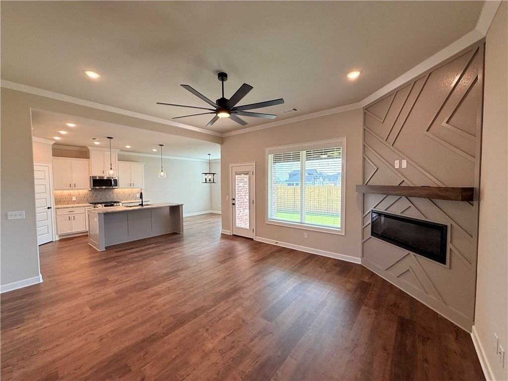 788 Dolcetto Street - Photo 2 of 15