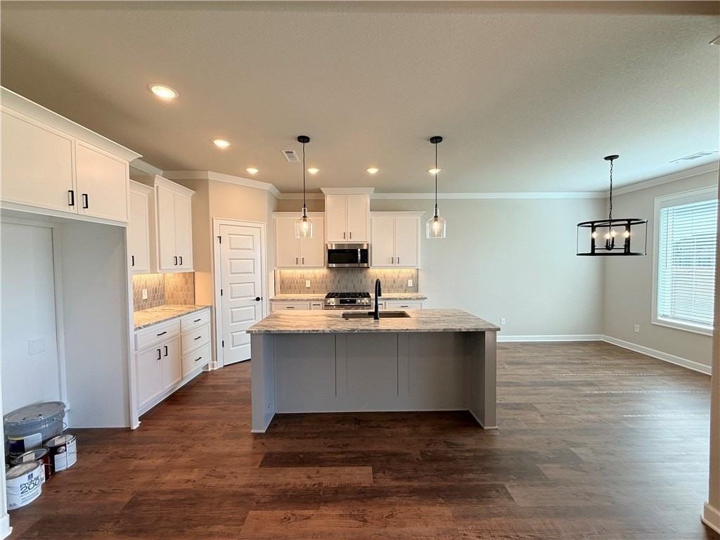 788 Dolcetto Street - Photo 3 of 15