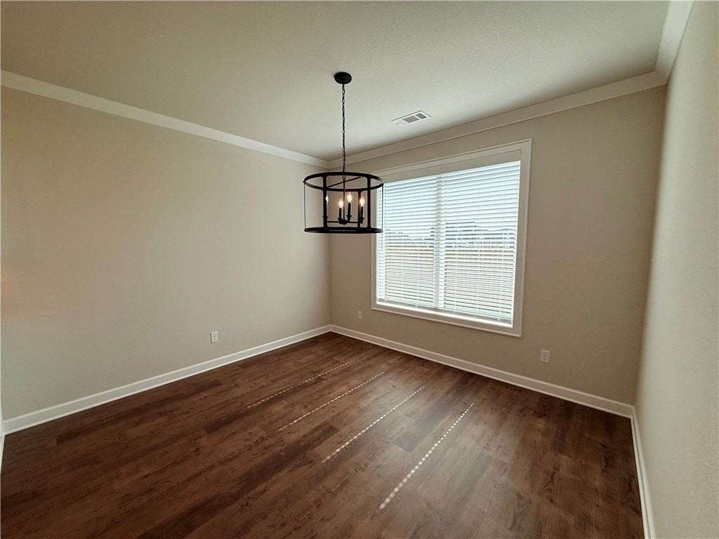 788 Dolcetto Street - Photo 4 of 15
