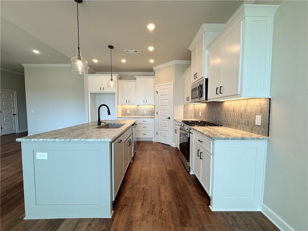 788 Dolcetto Street - Photo 5 of 15
