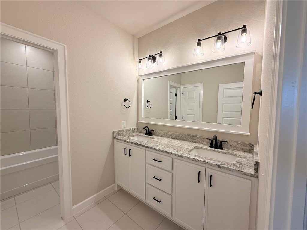788 Dolcetto Street - Photo 6 of 15