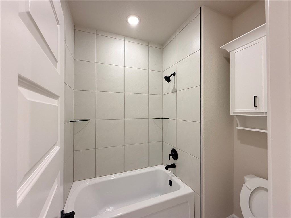 788 Dolcetto Street - Photo 7 of 15