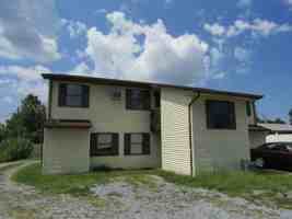 featured image of 486 Britton Ave #3