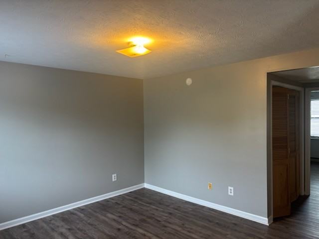 486 Britton Ave #3 - Photo 2 of 11