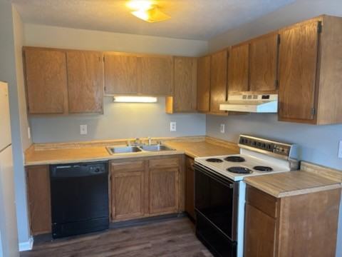 486 Britton Ave #3 - Photo 4 of 11
