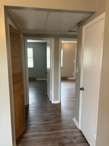 486 Britton Ave #3 - Photo 6 of 11