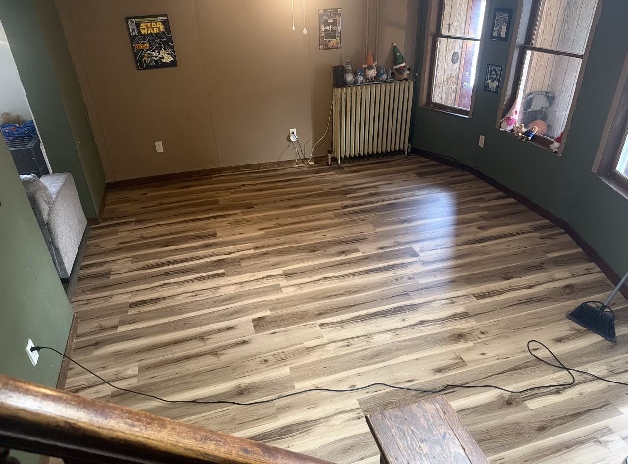 812 N 6th St #814 - Photo 5 of 13