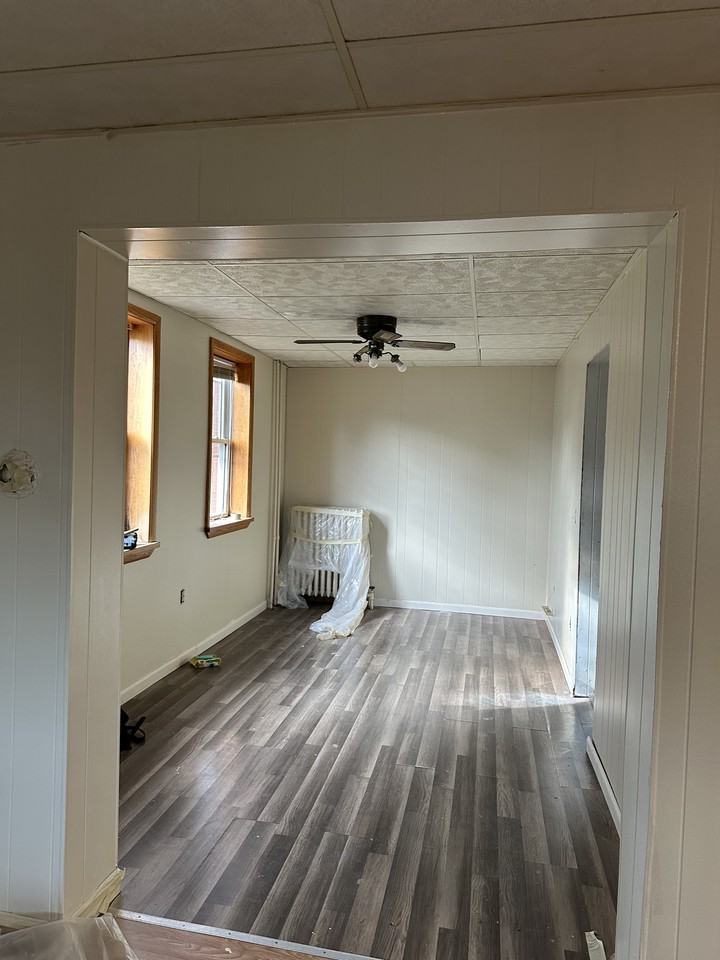 812 N 6th St #814 - Photo 6 of 13