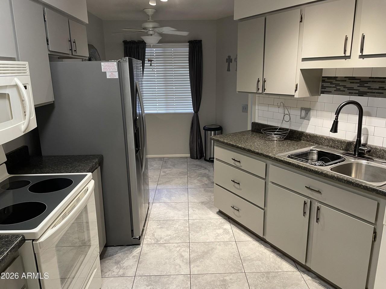 10141 W Campana Dr - Photo 2 of 22