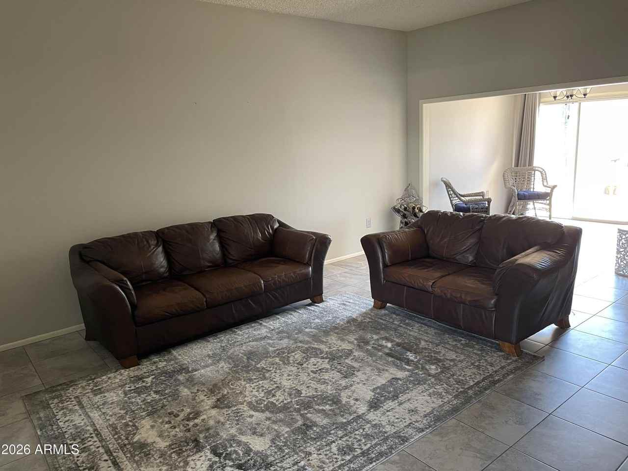 10141 W Campana Dr - Photo 3 of 22