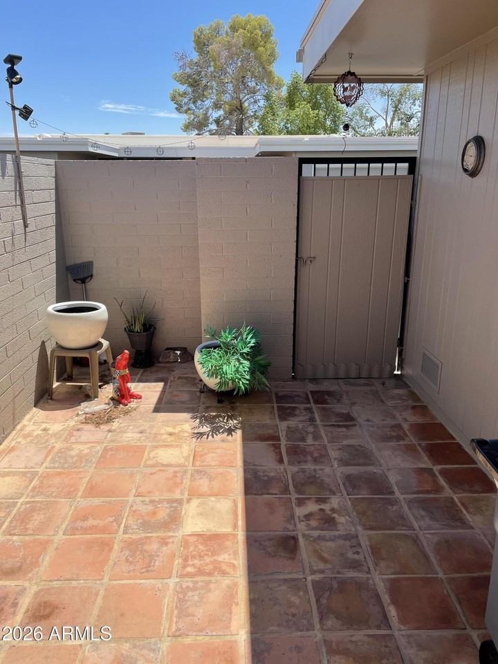 10141 W Campana Dr - Photo 4 of 22