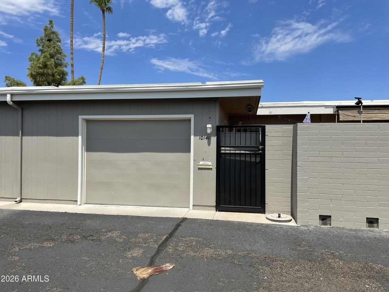 10141 W Campana Dr - Photo 5 of 22