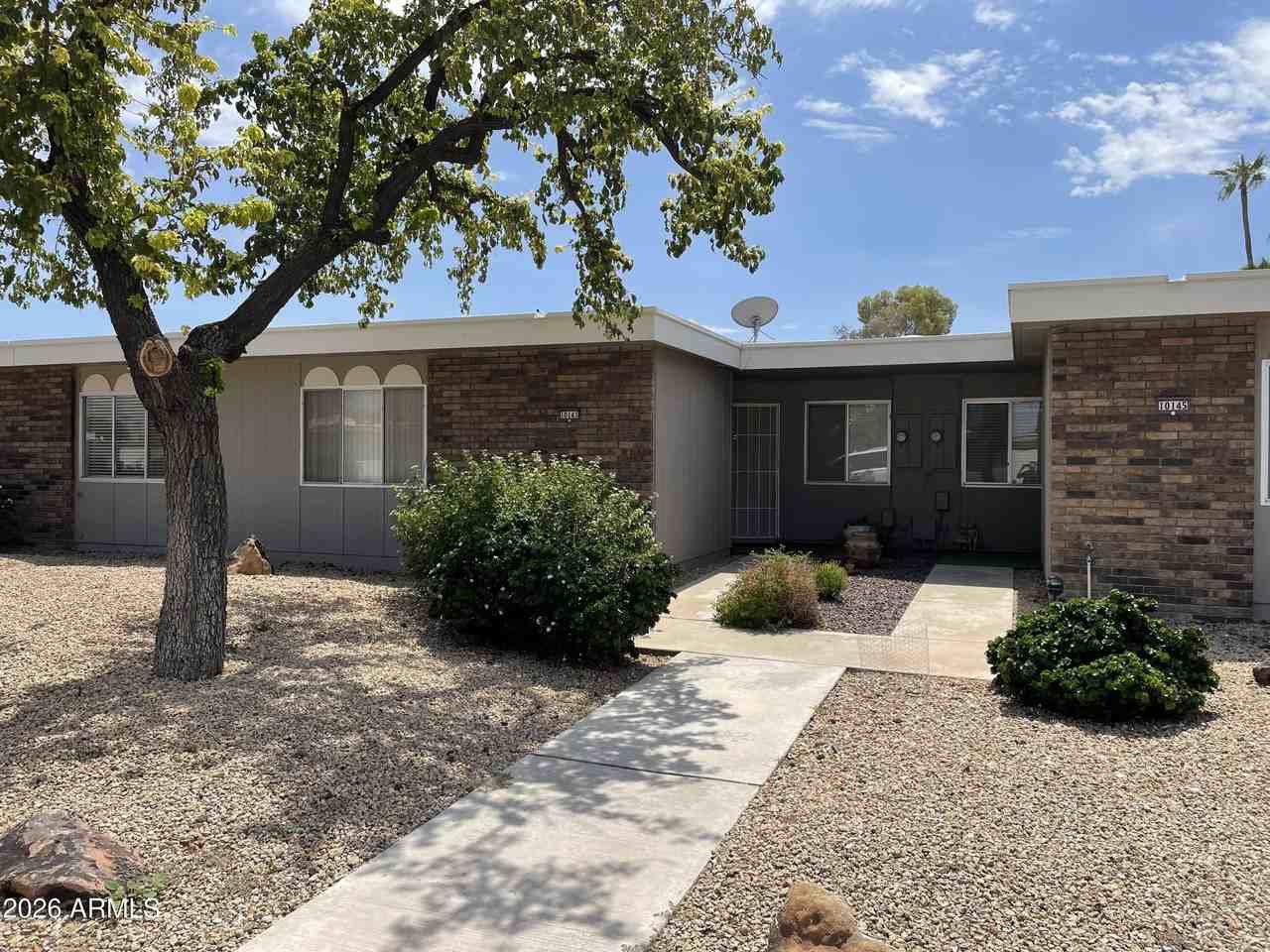 10141 W Campana Dr - Photo 6 of 22