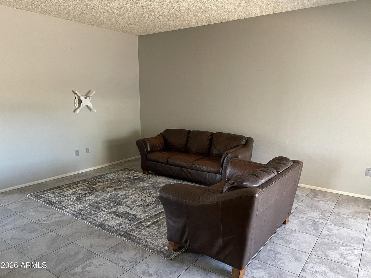 10141 W Campana Dr - Photo 7 of 22