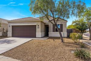 featured image of 17878 N Pietra Rd