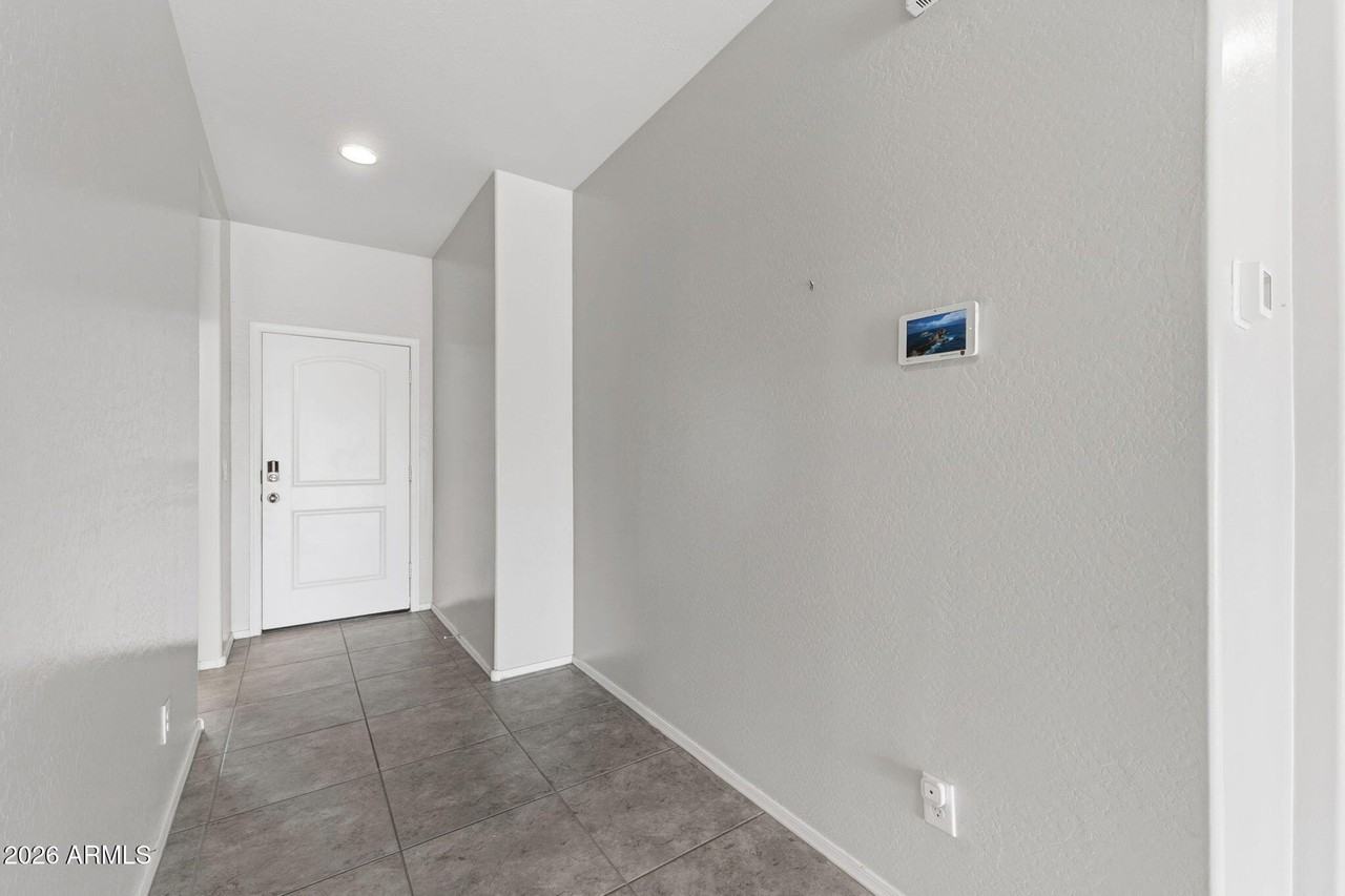 17878 N Pietra Rd - Photo 5 of 28