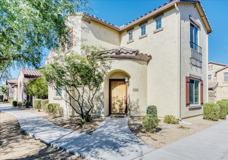 21130 N 36th Pl - Photo 1 of 1