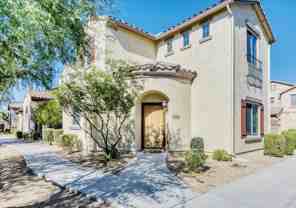 21130 N 36th Pl - Photo 1 of 1
