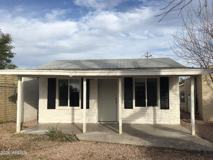 623 S Country Club Dr #4 - Photo 1 of 1