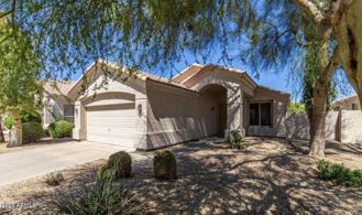 5458 W Milky Way - Photo 1 of 1