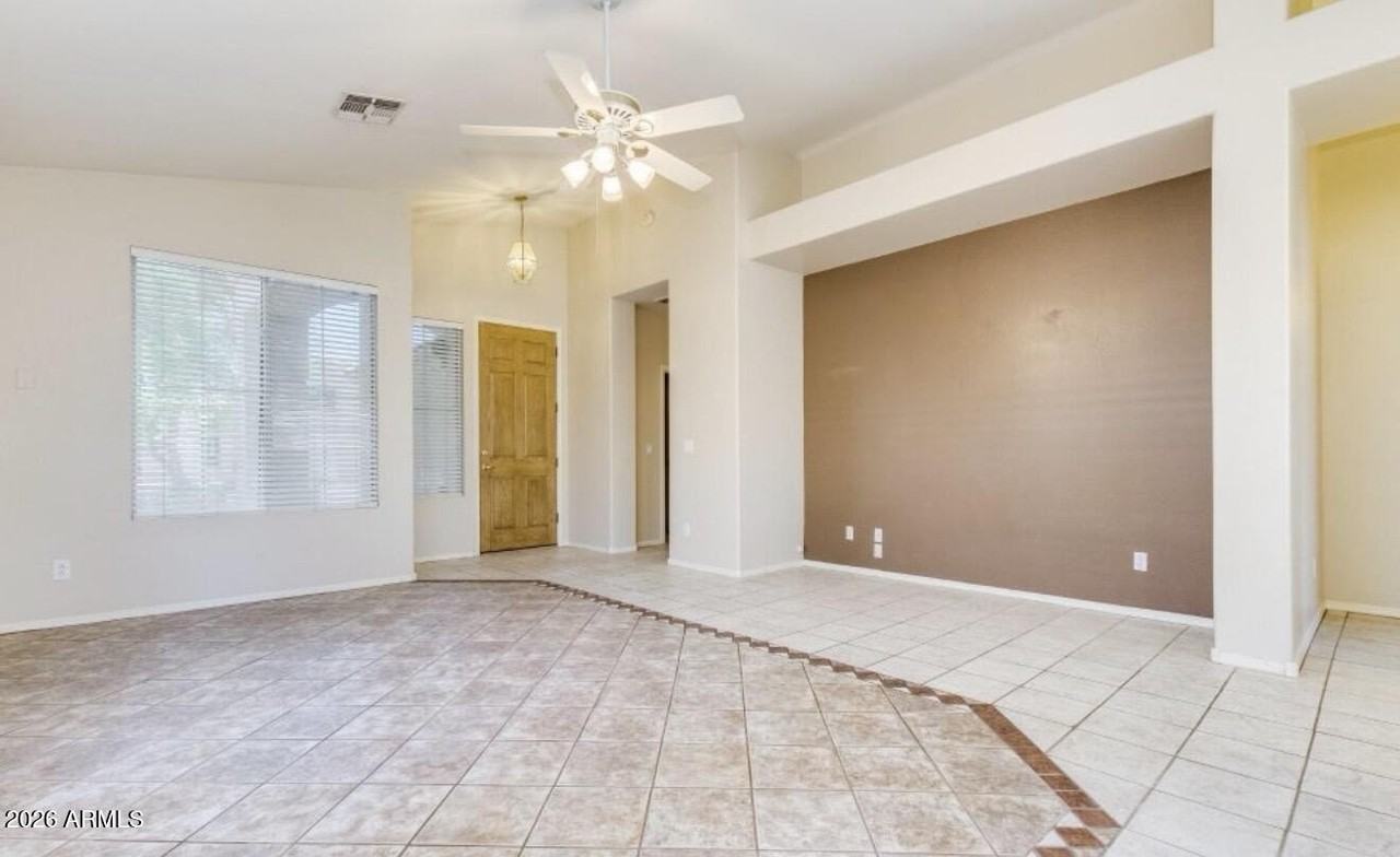 5458 W Milky Way - Photo 3 of 19