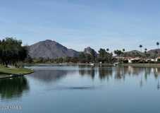 8429 E Del Camino Dr - Photo 1 of 1