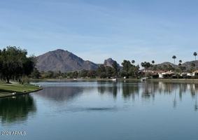 featured image of 8429 E Del Camino Dr