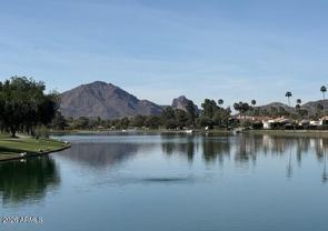 8429 E Del Camino Dr - Photo 1 of 1