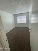 6726 W Monterosa St - Photo 1 of 1