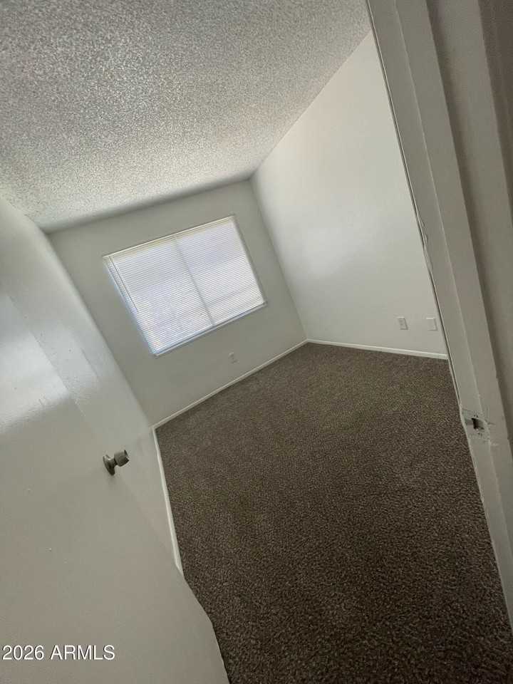 6726 W Monterosa St - Photo 2 of 7